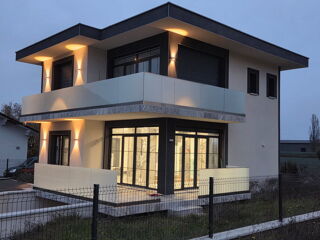  Villa � vendre 5 pi�ces 116 m�