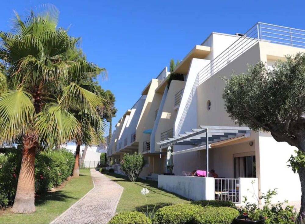   6 personnes, 10min.à pied de la plage. Vacances  / Offres de location 
