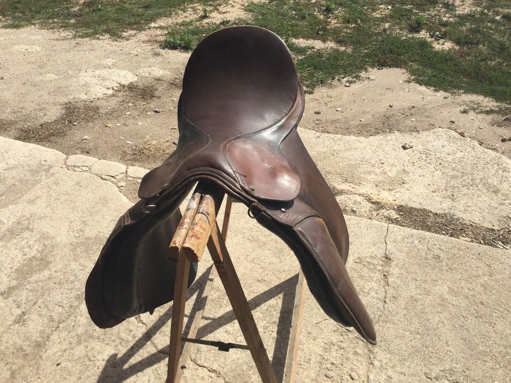 Selles &eacute;quitations Sports