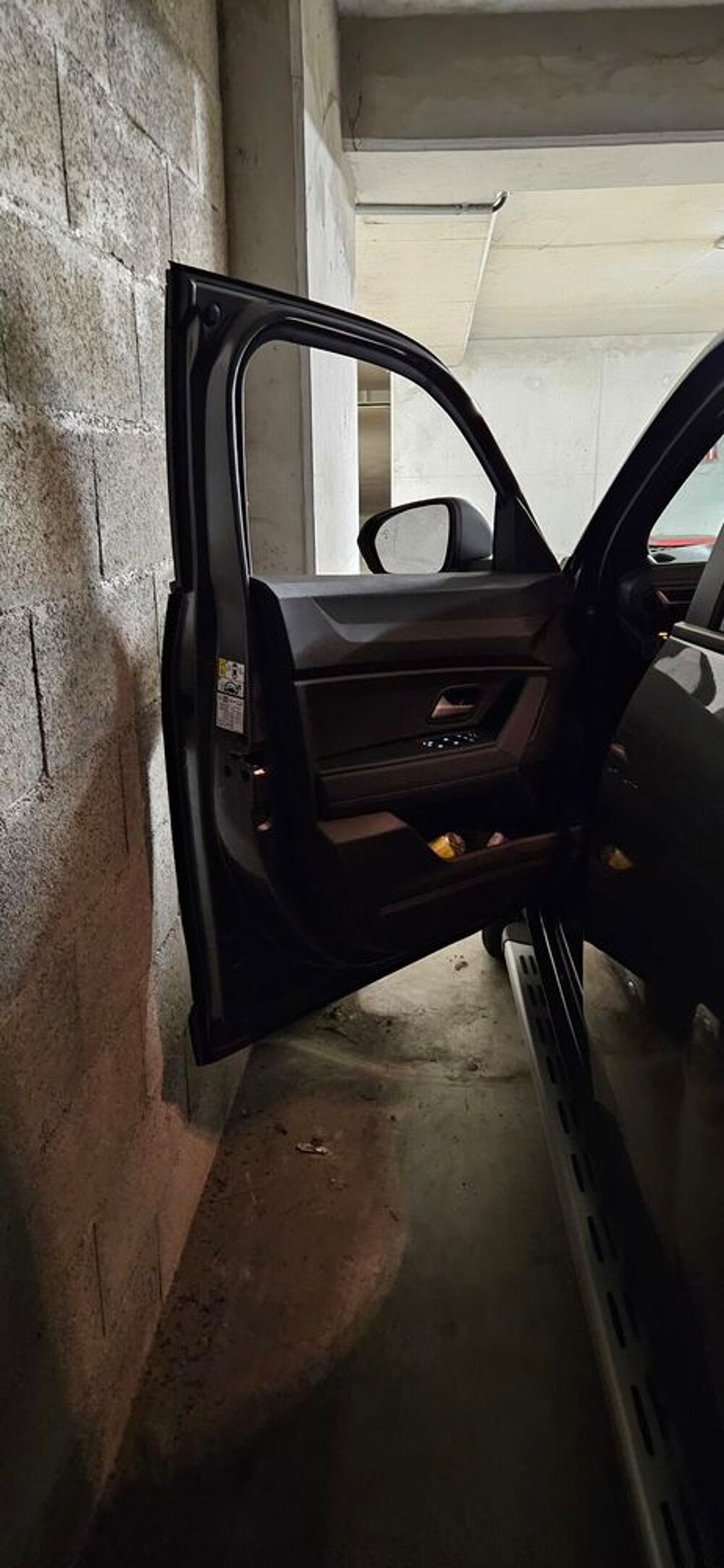 Location Parking/Garage ¨PARKING Nice