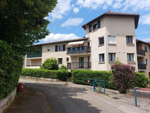   appartement 2 pi�ces 52 m2 Appartement - 1 pi�ce(s) - 52 m�