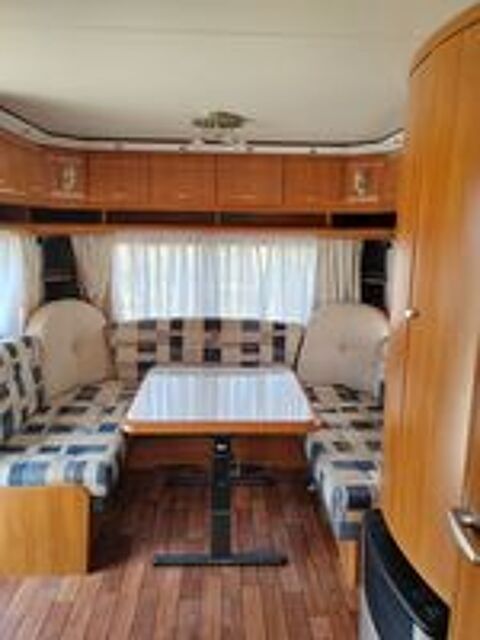  2008 occasion 80150 Ponches-Estruval