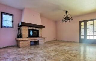  Maison � vendre 4 pi�ces 111 m�