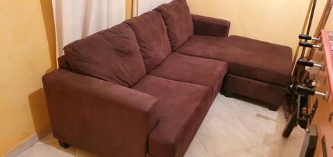 CANAPE D'ANGLE 200 Marseille 9 (13)