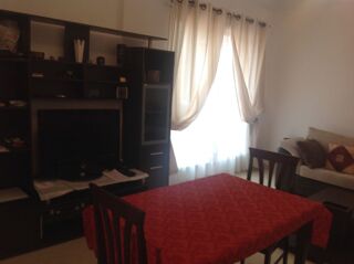  Duplex/triplex  vendre 6 pices 115 m Sidi bouzid, el jadida, maroc