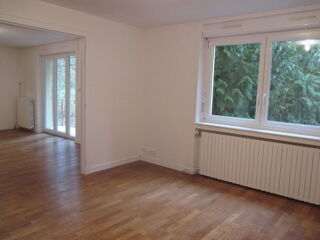  Appartement  louer 4 pices 100 m