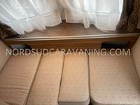  2025 occasion 71510 Saint-Léger-sur-Dheune