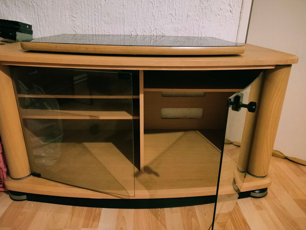 meuble tele Photos/Video/TV