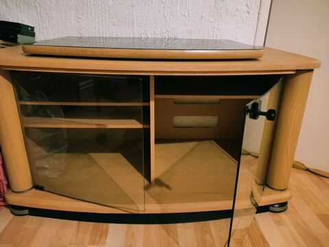meuble tele 25 Saint-Paul-en-Jarez (42)
