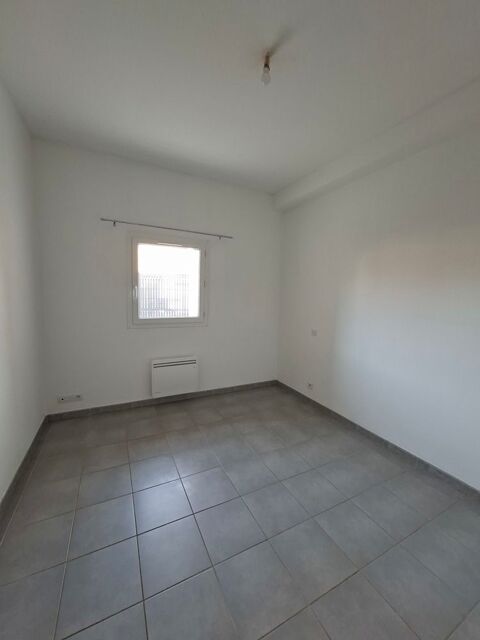  Appartement � louer 2 pi�ces 48 m�