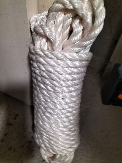 Corde forte 12 Aix-en-Provence (13)