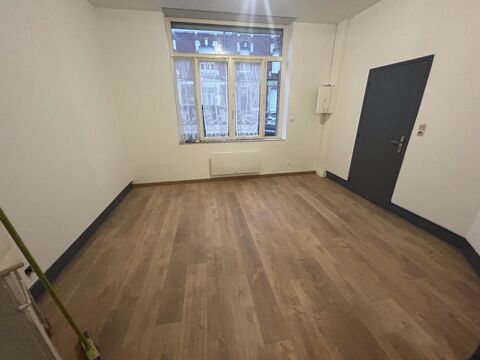  Appartement � louer 2 pi�ces 42 m�