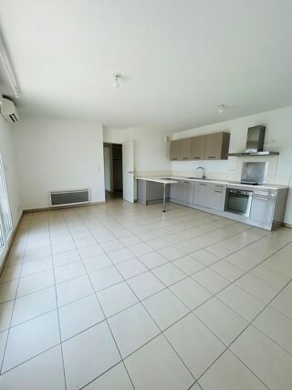  Appartement à vendre 3 pièces 68 m² Mouans-sartoux