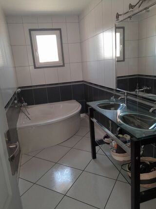  Villa à vendre 5 pièces 125 m²
