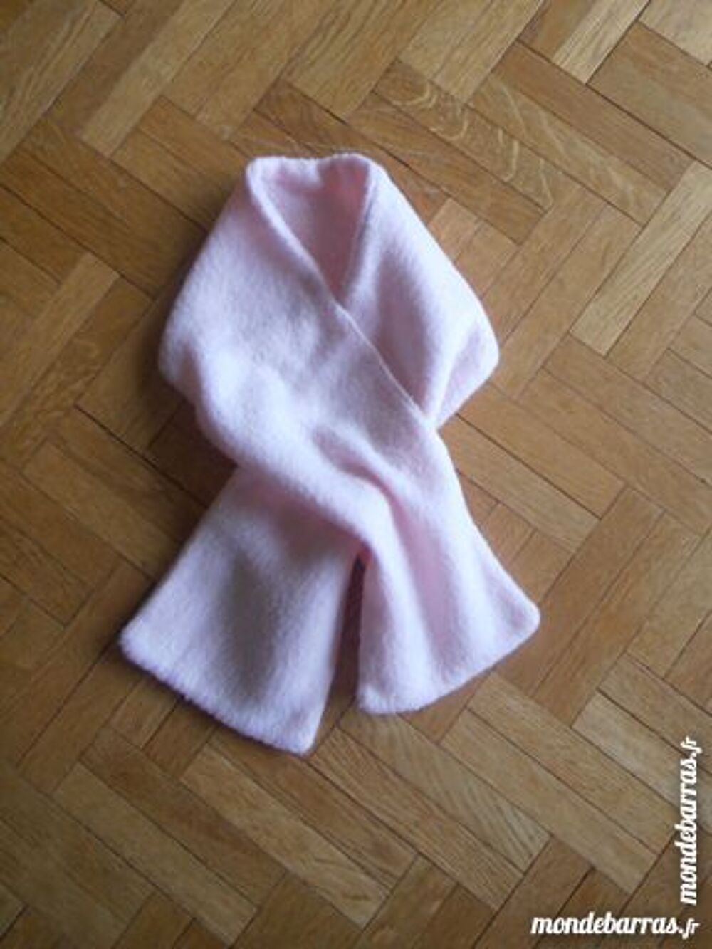 Tour de cou (V3) Vêtements enfants