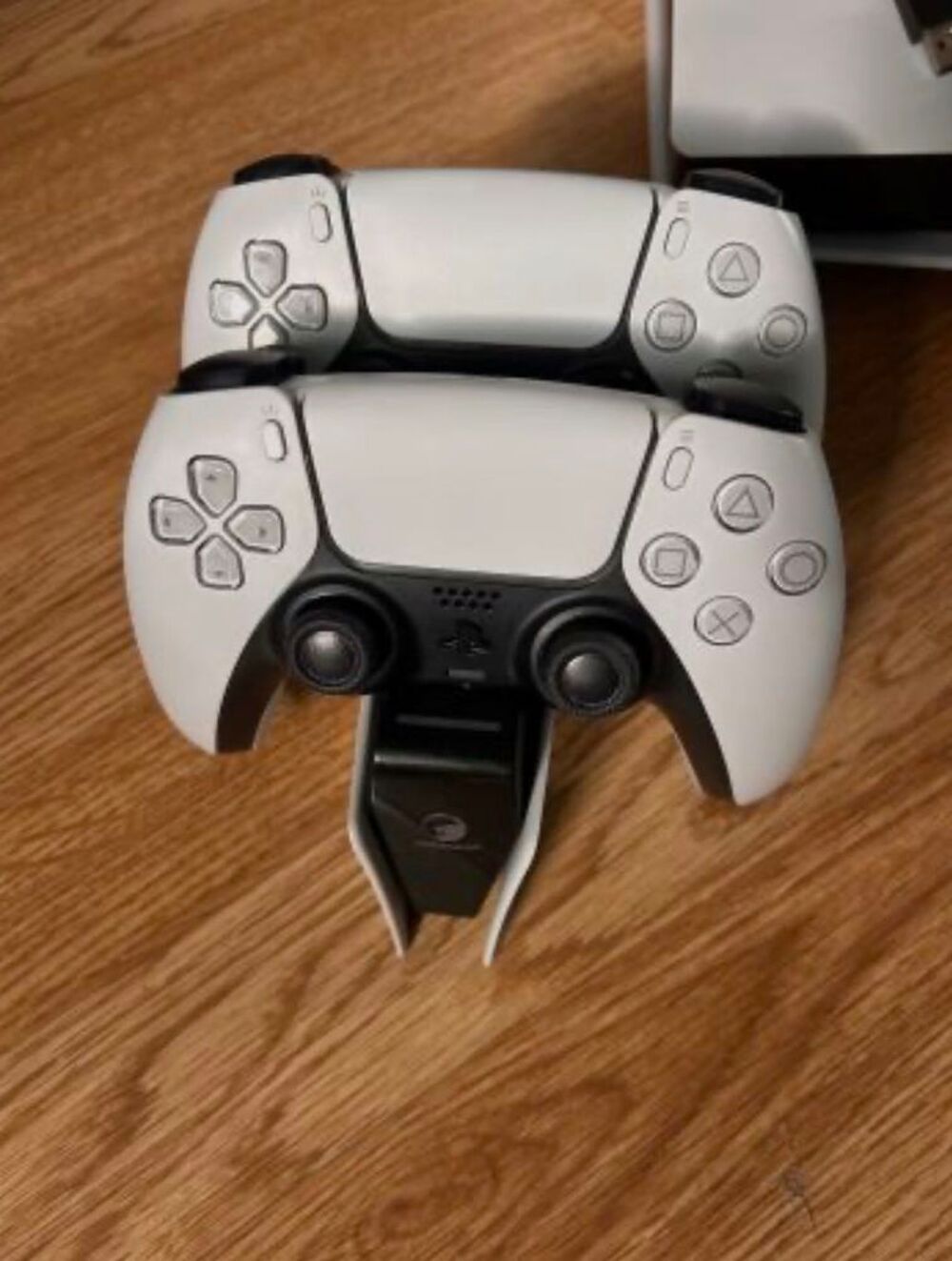 ps5 Consoles et jeux vidéos