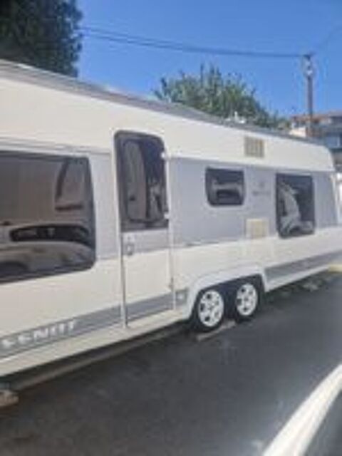  2013 occasion 93320 Les Pavillons-sous-Bois