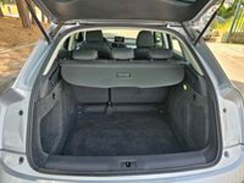 Q3 2.0 TDI 150 ch Quattro Ambiente 2016 occasion 34690 Fabr&egrave;gues