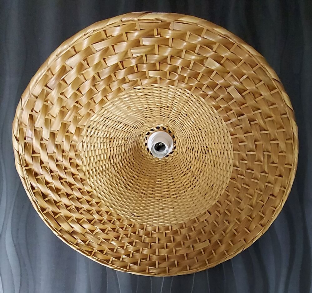 Lustre suspension Décoration