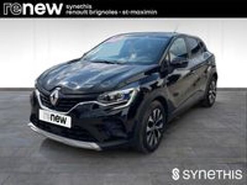 Image Annonce