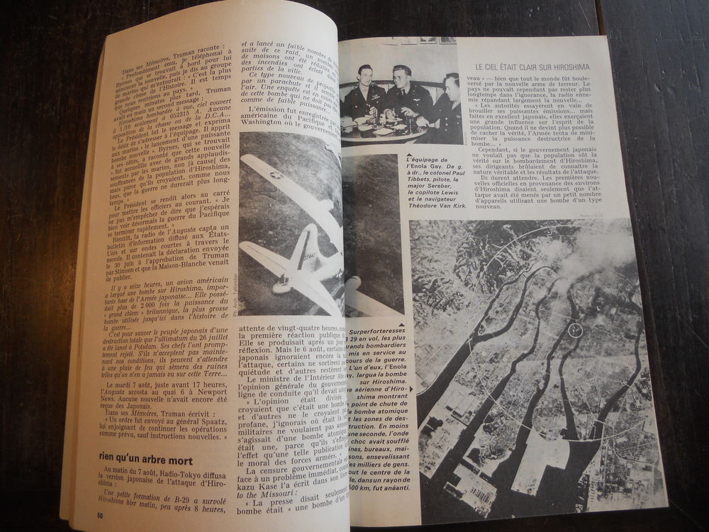 HISTORIA.CATHERINE L'IMP&Eacute;RATRICE ROUGE No 345/ 1975 Livres et BD