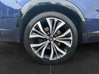 Espace E-Tech hybrid 200 Iconic 2023 occasion 08300 Rethel