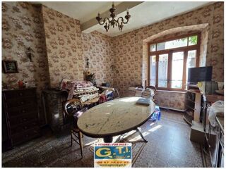  Maison � vendre 7 pi�ces 115 m�