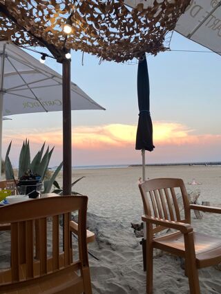 Location  Maison - Villa 