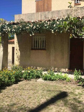 Villa à vendre 6 pièces 115 m²