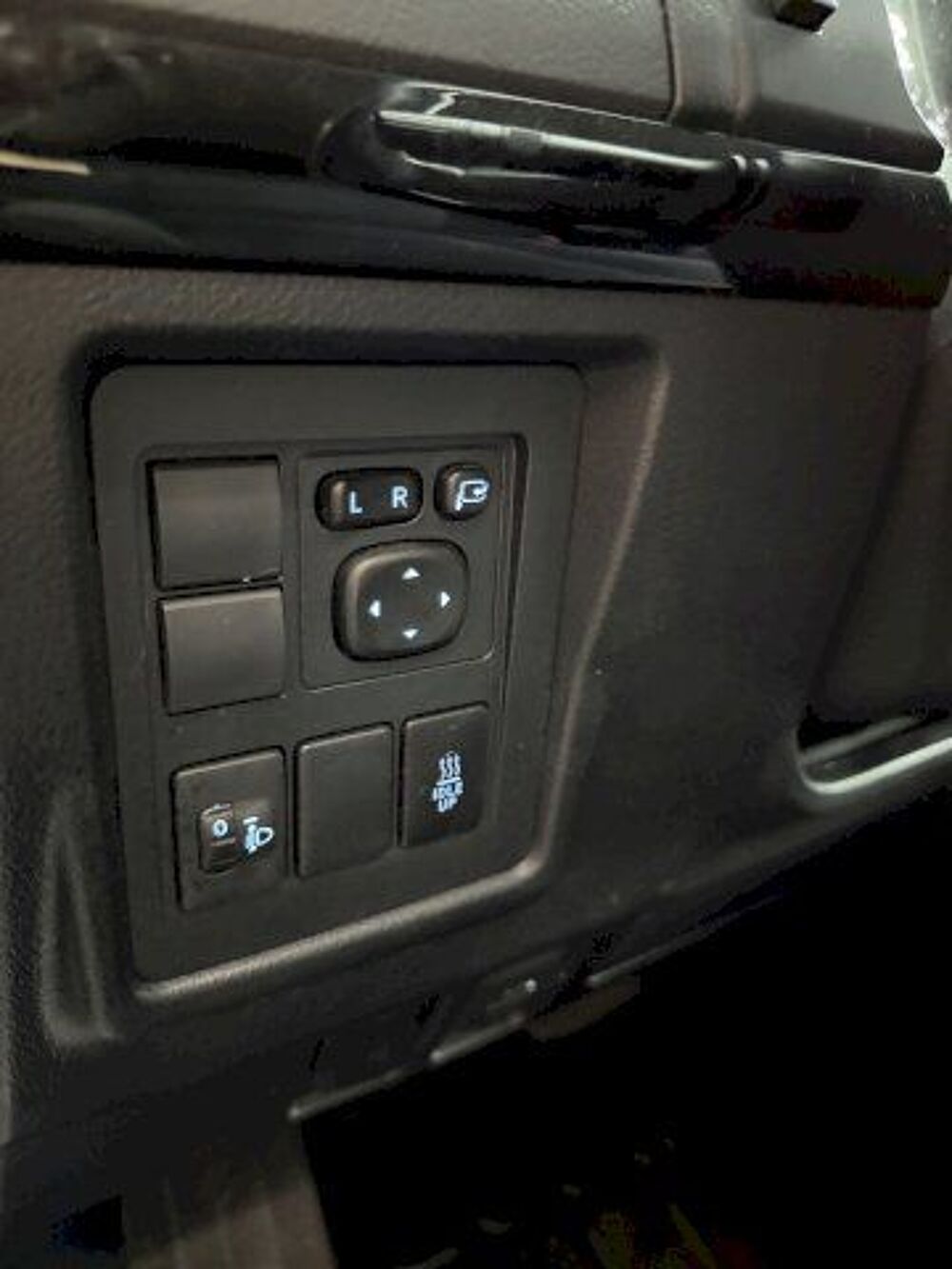 Land Cruiser GDJ 150 177 D-4D Life BVA 5p 2018 occasion 33520 Bruges