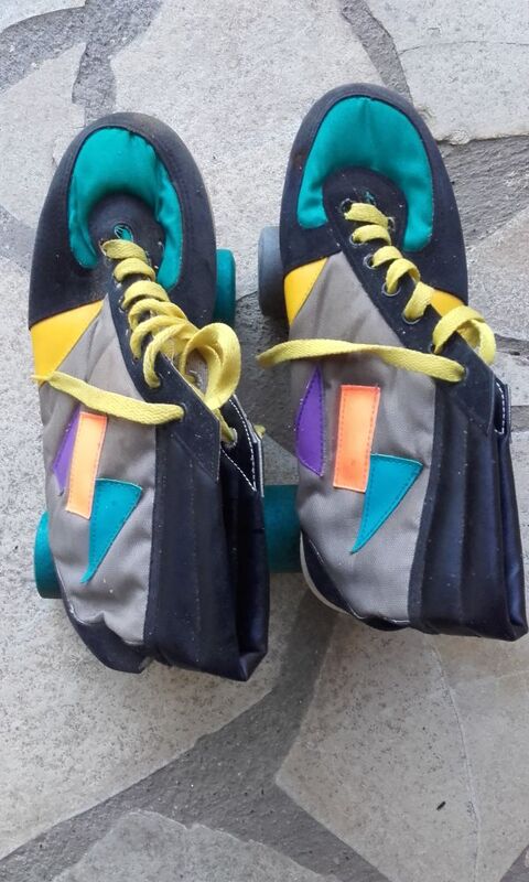 Rollers 10 Cugnaux (31)