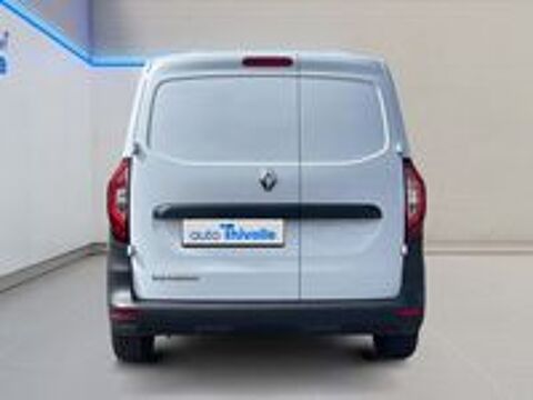 Kangoo Express BLUE DCI 95 EXTRA 2024 occasion 42120 Le Coteau