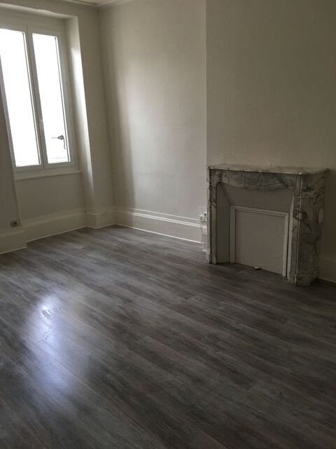  Appartement  louer 3 pices 72 m