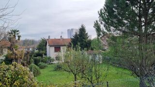  Maison � vendre 5 pi�ces 170 m�