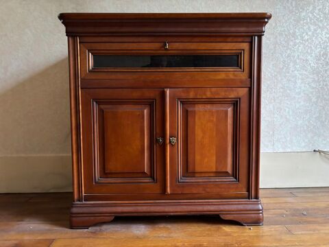 Meuble t�l�vision (lot : J4M2B6)
80 Houilles (78)