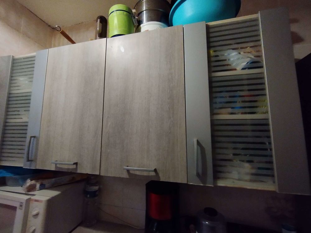 meuble de cuisine Meubles
