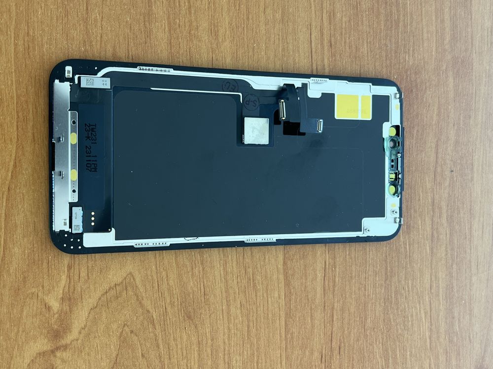 &agrave;‰cran iPhone 11 Pro Max neuf Téléphones et tablettes
