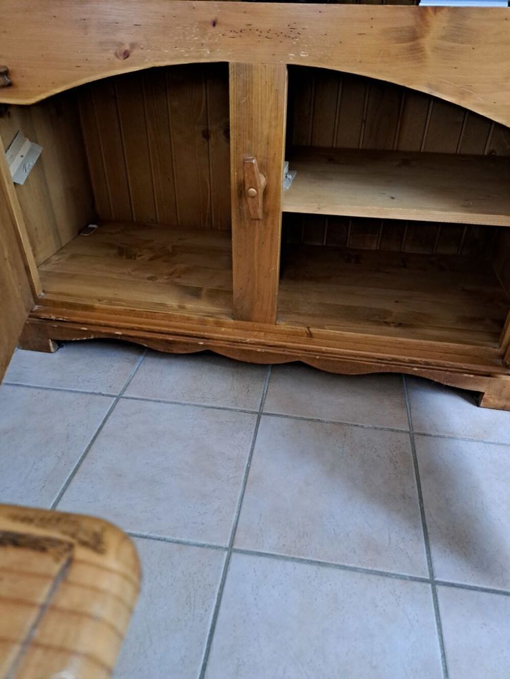 Meuble tv Meubles