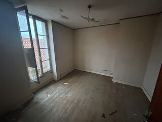  Maison � vendre 6 pi�ces 121 m�