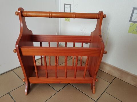 Porte journaux 7 Saint-Martin-Boulogne (62)