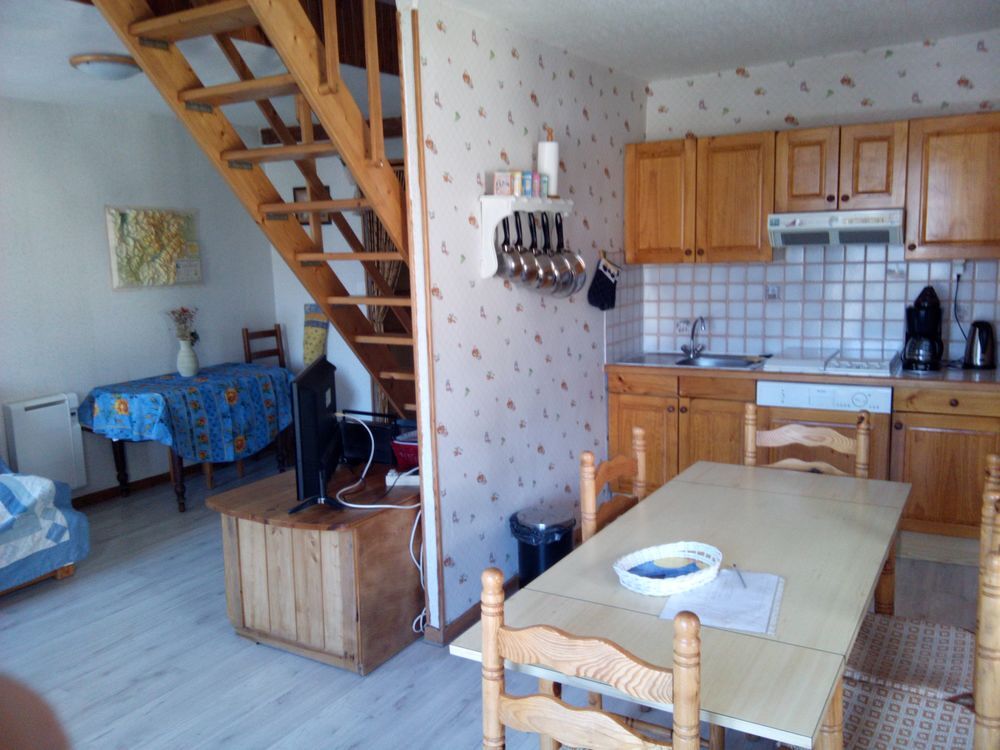   disponibilités  après le 15 aout, vacances d'été à    la montagne Provence-Alpes-Côte d'Azur, Vallouise (05290)