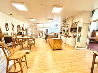  Atelier  louer 3/4 pices 100 m Beaune