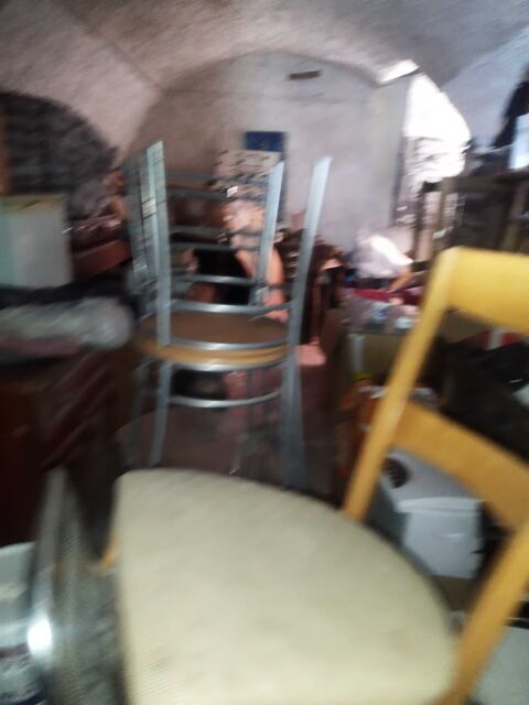 vides greniers 15 Marseille 2 (13)