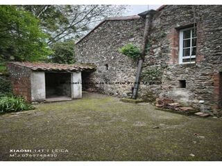  Maison � vendre 7 pi�ces 128 m�