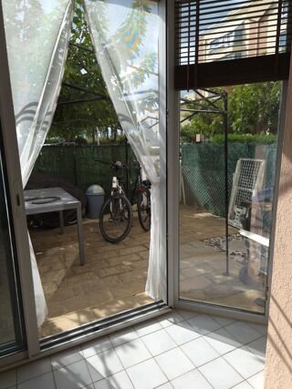  Appartement  vendre 2 pices 32 m