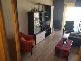  Appartement � vendre 2 pi�ces 54 m�