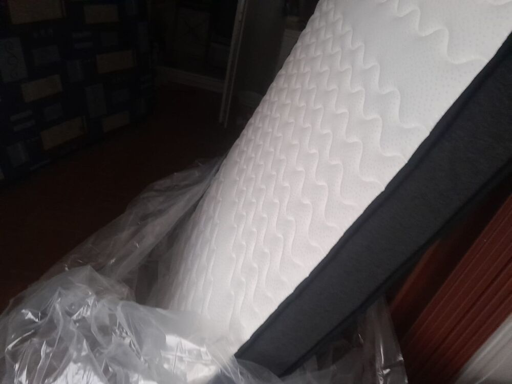 MATELAS 1 PLACE x 2 pr lit Meubles