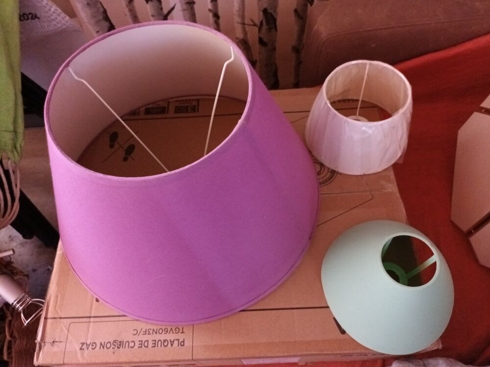 bibelots et deco Décoration