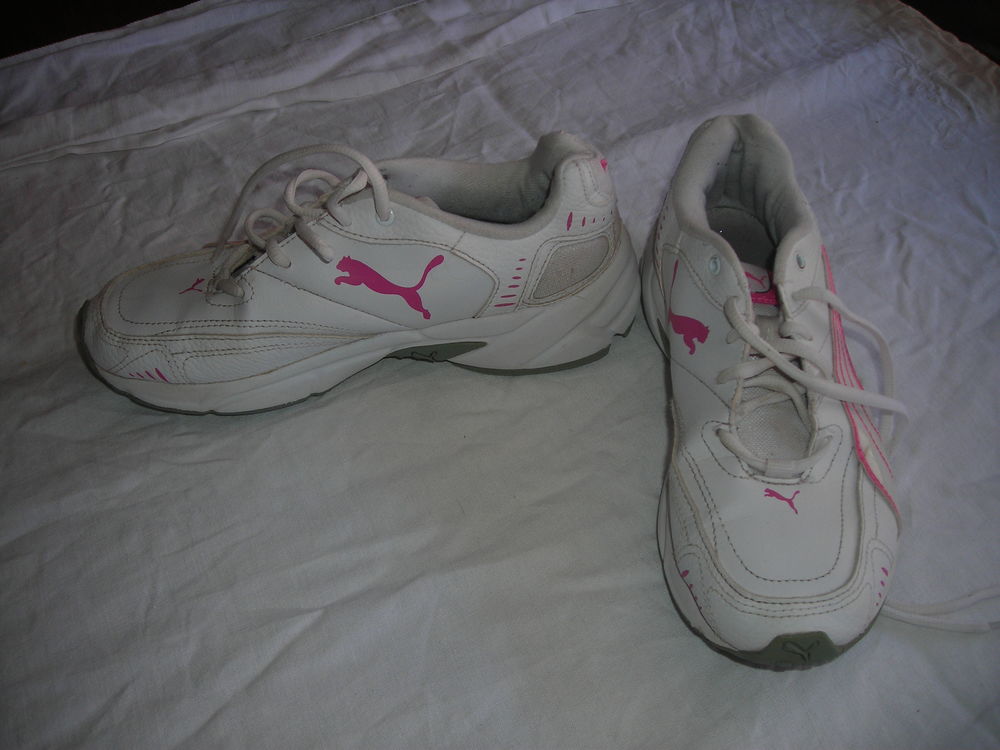 tennis Chaussures