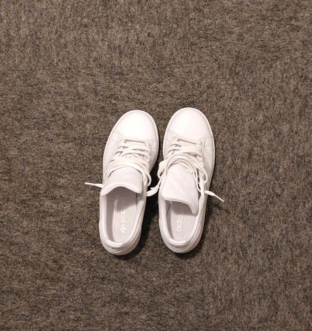 Stan Smith Chaussures